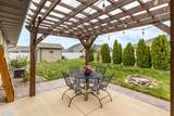 1139 Pisces Place - Photo 34