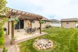 1139 Pisces Place - Photo 35