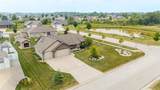1139 Pisces Place - Photo 5