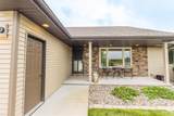 1139 Pisces Place - Photo 6