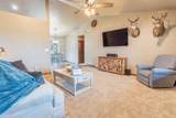 1139 Pisces Place - Photo 7