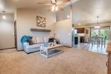 1139 Pisces Place - Photo 8