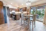 1139 Pisces Place - Photo 9