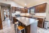 1139 Pisces Place - Photo 10