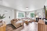 1216 9TH Street - Photo 11