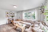 1216 9TH Street - Photo 12