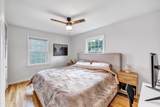 1216 9TH Street - Photo 13