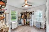 1216 9TH Street - Photo 14