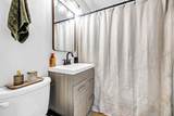 1216 9TH Street - Photo 15