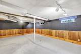 1216 9TH Street - Photo 16