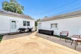 1216 9TH Street - Photo 17