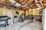 1216 9TH Street - Photo 18
