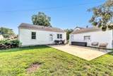 1216 9TH Street - Photo 3