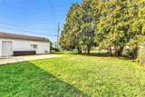 1216 9TH Street - Photo 4