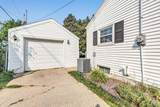1216 9TH Street - Photo 5