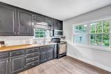 1216 9TH Street - Photo 6