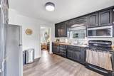 1216 9TH Street - Photo 7