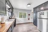1216 9TH Street - Photo 8