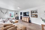1216 9TH Street - Photo 9