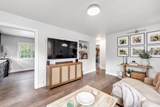 1216 9TH Street - Photo 10
