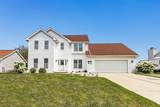 3174 Atlantis Drive - Photo 1