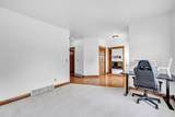 3174 Atlantis Drive - Photo 11