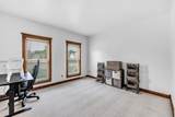 3174 Atlantis Drive - Photo 12