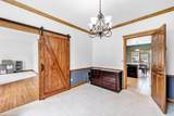3174 Atlantis Drive - Photo 13