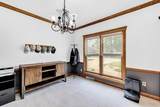 3174 Atlantis Drive - Photo 14