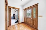 3174 Atlantis Drive - Photo 15