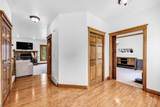 3174 Atlantis Drive - Photo 16