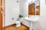 3174 Atlantis Drive - Photo 17