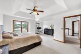3174 Atlantis Drive - Photo 19
