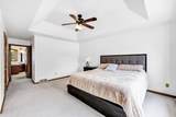 3174 Atlantis Drive - Photo 20