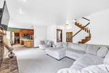 3174 Atlantis Drive - Photo 3