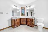 3174 Atlantis Drive - Photo 21