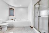3174 Atlantis Drive - Photo 22