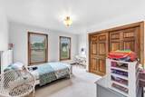 3174 Atlantis Drive - Photo 24
