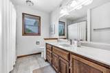 3174 Atlantis Drive - Photo 25