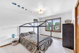 3174 Atlantis Drive - Photo 26