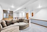 3174 Atlantis Drive - Photo 27