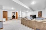 3174 Atlantis Drive - Photo 28