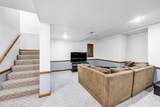 3174 Atlantis Drive - Photo 29