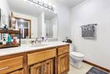 3174 Atlantis Drive - Photo 30