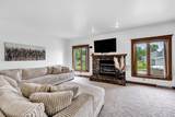 3174 Atlantis Drive - Photo 4