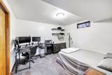 3174 Atlantis Drive - Photo 31