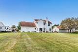 3174 Atlantis Drive - Photo 32