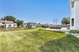 3174 Atlantis Drive - Photo 33