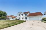 3174 Atlantis Drive - Photo 34