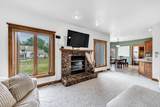 3174 Atlantis Drive - Photo 5